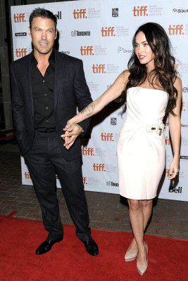 photo 29 in Megan Fox gallery [id813740] 2015-06-22 00:00:00