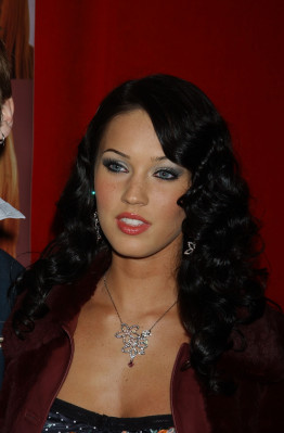 photo 11 in Megan Fox gallery [id470848] 2012-02-27 00:00:00