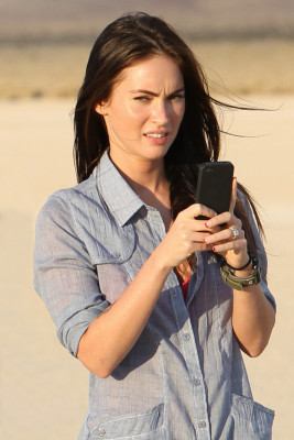 photo 16 in Megan Fox gallery [id481223] 2012-03-16 00:00:00