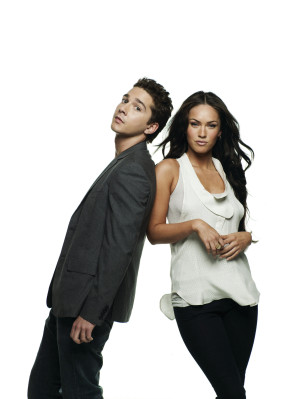 photo 8 in Megan Fox gallery [id400600] 2011-06-08 00:00:00