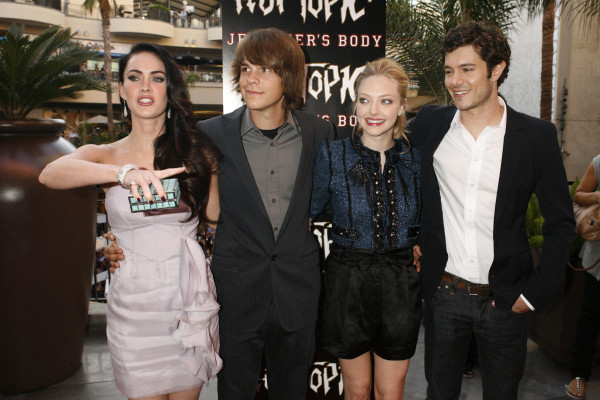 photo 14 in Megan Fox gallery [id485145] 2012-03-28 00:00:00