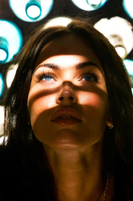 photo 17 in Megan Fox gallery [id484810] 2012-03-26 00:00:00