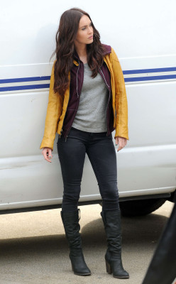 photo 25 in Megan Fox gallery [id768690] 2014-10-30 00:00:00