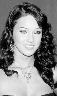 photo 21 in Megan Fox gallery [id470679] 2012-02-27 00:00:00