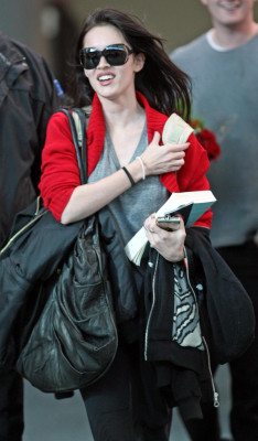 photo 8 in Megan Fox gallery [id643537] 2013-06-23 00:00:00