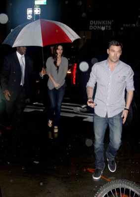 photo 28 in Megan Fox gallery [id481167] 2012-03-16 00:00:00