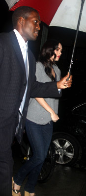 photo 29 in Megan Fox gallery [id481165] 2012-03-16 00:00:00