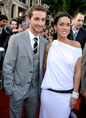 photo 26 in Megan Fox gallery [id796840] 2015-03-13 00:00:00