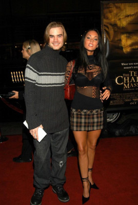 photo 13 in Megan Fox gallery [id486071] 2012-03-28 00:00:00