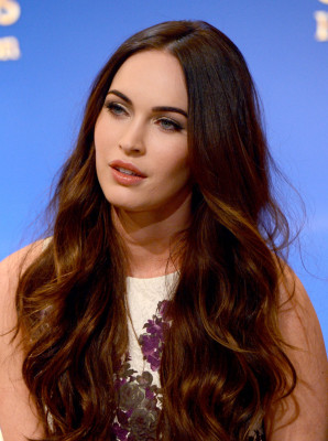 photo 29 in Megan Fox gallery [id787827] 2015-01-28 00:00:00