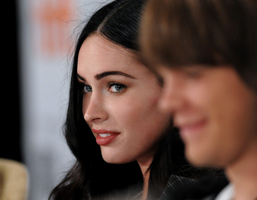 photo 19 in Megan Fox gallery [id829115] 2015-09-09 00:00:00