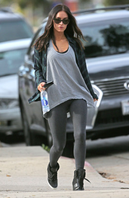 photo 23 in Megan Fox gallery [id918216] 2016-10-21 00:00:00