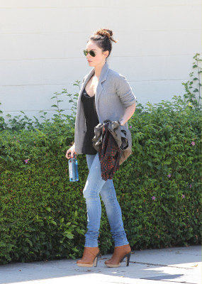 photo 26 in Megan Fox gallery [id630042] 2013-05-01 00:00:00