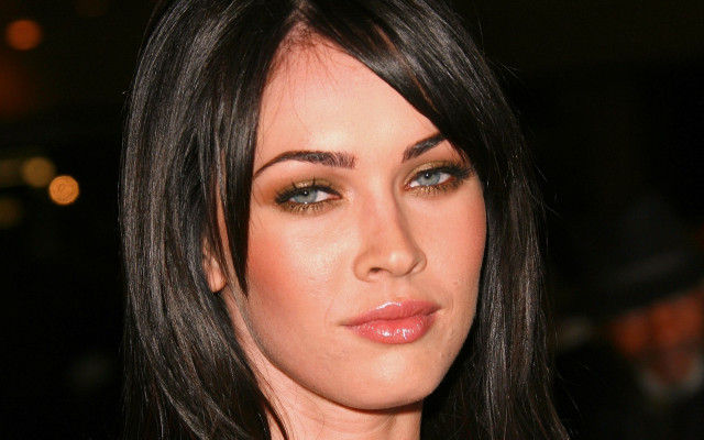 photo 10 in Megan Fox gallery [id848557] 2015-11-29 00:00:00