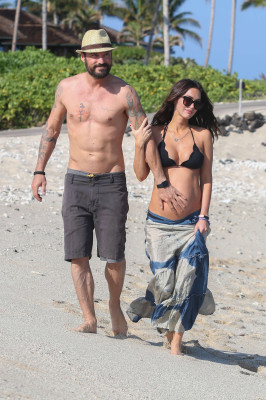 photo 24 in Megan Fox gallery [id882839] 2016-04-26 00:00:00