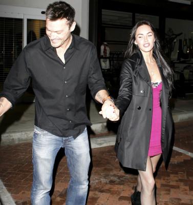 photo 20 in Megan Fox gallery [id841091] 2015-10-30 00:00:00