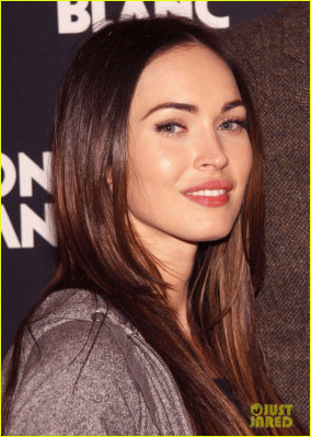 photo 17 in Megan Fox gallery [id839318] 2015-10-22 00:00:00