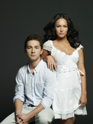 photo 29 in Megan Fox gallery [id204658] 2009-11-09 00:00:00