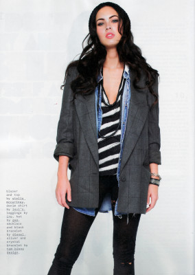 photo 20 in Megan gallery [id483728] 2012-03-22 00:00:00