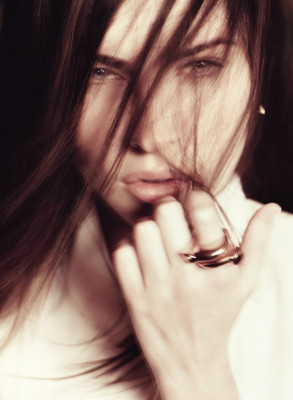 photo 20 in Megan Fox gallery [id448047] 2011-12-20 00:00:00