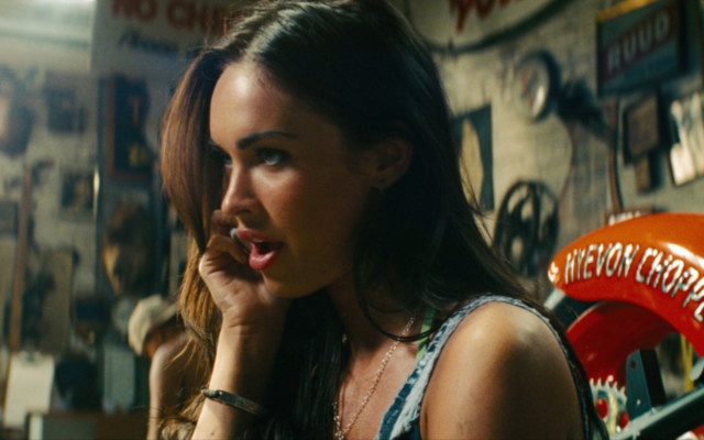 photo 13 in Megan Fox gallery [id784305] 2015-01-08 00:00:00