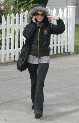 Megan Fox pic #864817