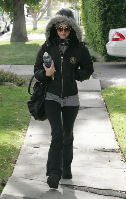 photo 19 in Megan Fox gallery [id823580] 2015-08-13 00:00:00
