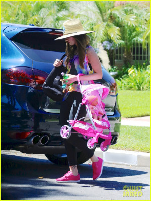photo 15 in Megan Fox gallery [id748627] 2014-07-16 00:00:00