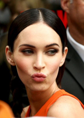 photo 26 in Megan Fox gallery [id759979] 2014-09-17 00:00:00