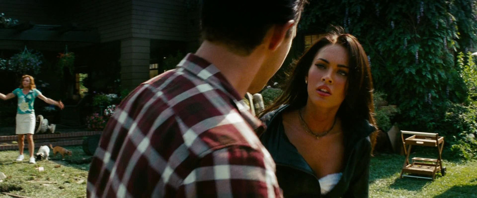 photo 29 in Megan Fox gallery [id494452] 2012-04-09 00:00:00