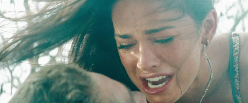 photo 7 in Megan Fox gallery [id794659] 2015-02-27 00:00:00