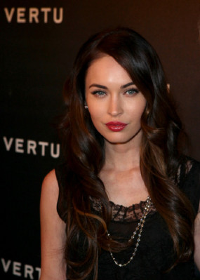 photo 26 in Megan Fox gallery [id437839] 2011-11-21 00:00:00