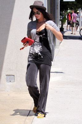 photo 29 in Megan Fox gallery [id633608] 2013-05-14 00:00:00