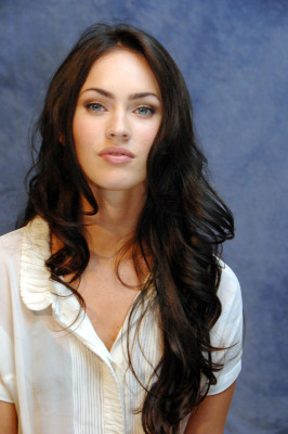 photo 17 in Megan Fox gallery [id1228226] 2019-10-23 00:00:00