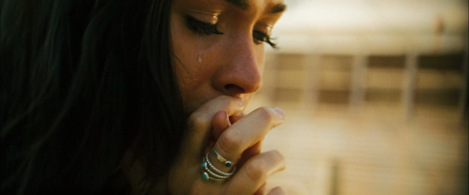 Megan Fox pic #168402
