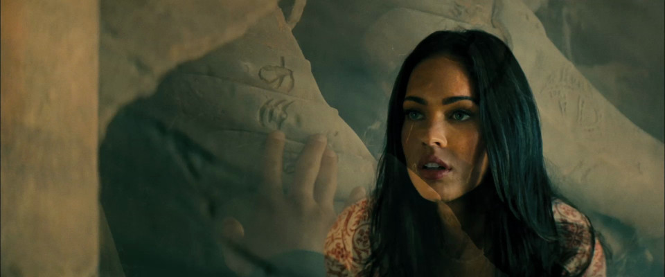 Megan Fox pic #168401