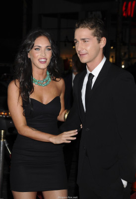 photo 26 in Megan Fox gallery [id803886] 2015-05-05 00:00:00