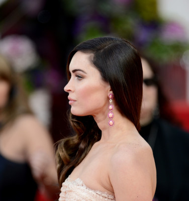 photo 20 in Megan Fox gallery [id598132] 2013-01-22 00:00:00