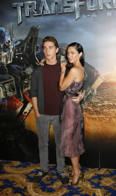 photo 13 in Megan Fox gallery [id491980] 2012-04-04 00:00:00