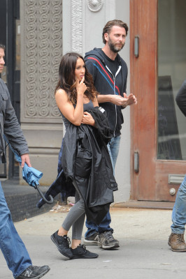 photo 14 in Megan Fox gallery [id815642] 2015-07-07 00:00:00