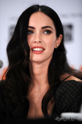 photo 9 in Megan Fox gallery [id854620] 2015-12-20 00:00:00