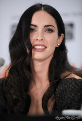 photo 13 in Megan Fox gallery [id877642] 2016-03-31 00:00:00