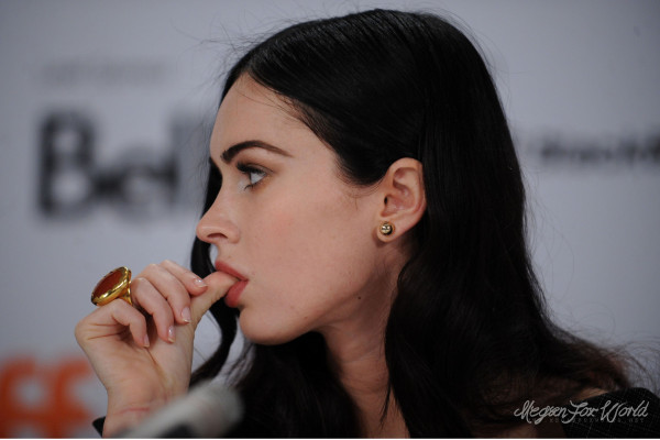 photo 23 in Megan Fox gallery [id854412] 2015-12-19 00:00:00