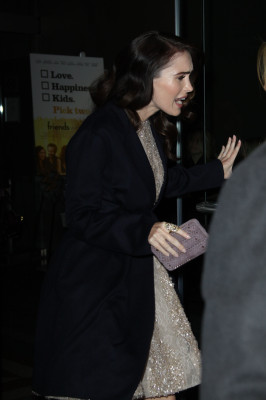photo 16 in Megan Fox gallery [id478963] 2012-03-13 00:00:00