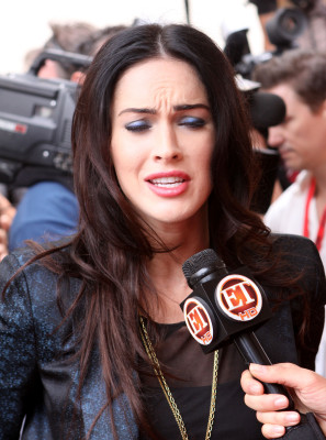 photo 19 in Megan Fox gallery [id789443] 2015-02-03 00:00:00