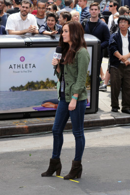 photo 12 in Megan Fox gallery [id656008] 2013-08-11 00:00:00