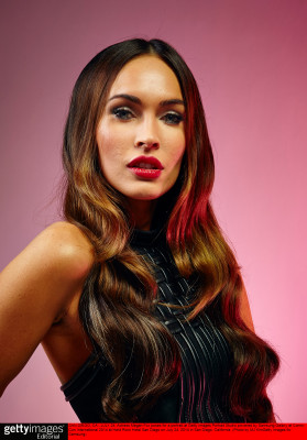 Megan Fox