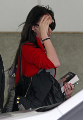 Megan Fox pic #898985