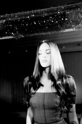 photo 24 in Megan Fox gallery [id660126] 2013-09-01 00:00:00