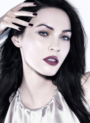 Megan Fox pic #456961